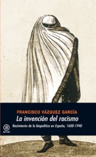vazquez-invencion-racismo.jpg vazquez-invencion-racismo.jpg