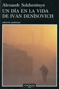 un_dia_en_la_vida.jpg un_dia_en_la_vida.jpg