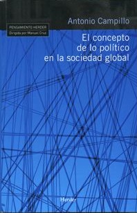 el-concepto-de-lo-politico.jpg el-concepto-de-lo-politico.jpg