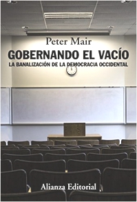p.mair_gobernando_el_vacio.jpg p.mair_gobernando_el_vacio.jpg