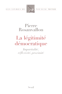 p.rosanvallon_la_legitimite_democratique.jpg p.rosanvallon_la_legitimite_democratique.jpg