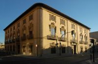 casa-grande.jpg casa-grande.jpg