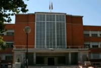 facultad-filosofia-complutense.jpg facultad-filosofia-complutense.jpg