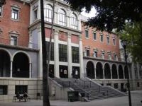 facultad-letras-murcia.jpg facultad-letras-murcia.jpg