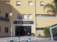 edif.-luis-vives.jpg edif.-luis-vives.jpg