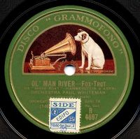 disco-gramafono.jpg disco-gramafono.jpg