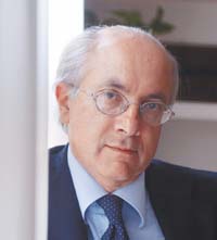 foto arnaldo pampillon
roberto esposito foto arnaldo pampillon
roberto esposito