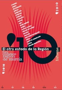 informe-2010-foro-ciudadano.jpg informe-2010-foro-ciudadano.jpg