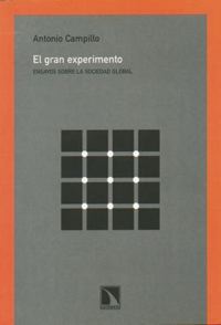 el-gran-experimento.jpg el-gran-experimento.jpg