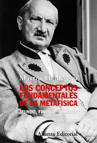 heidegger-conceptos-fundament-metafisica.jpg heidegger-conceptos-fundament-metafisica.jpg