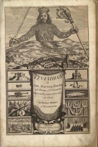 leviatan-hobbes.jpg leviatan-hobbes.jpg