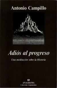 adios-al-progreso.jpg adios-al-progreso.jpg