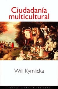 w.kymlicka-ciudadania-multicultural.jpg