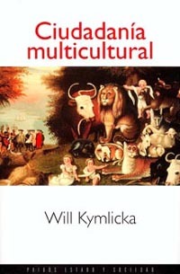 w.kymlicka-ciudadania-multicultural.jpg w.kymlicka-ciudadania-multicultural.jpg