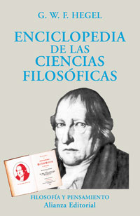 hegel-enciclopedia.jpg hegel-enciclopedia.jpg