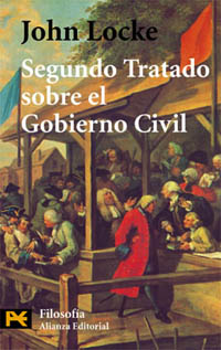 locke-segundo-tratado-gobierno-civil.jpg locke-segundo-tratado-gobierno-civil.jpg