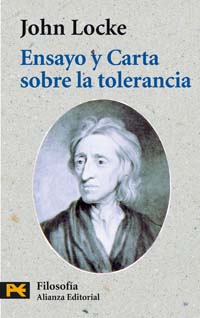 locke-carta-tolerancia.jpg locke-carta-tolerancia.jpg