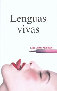 lenguas-vivas.gif lenguas-vivas.gif