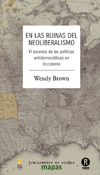 w.brown_las_ruinas_del_neoliberalismo.gif w.brown_las_ruinas_del_neoliberalismo.gif