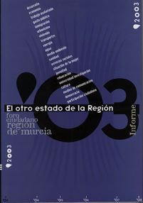 informe-2003-foro-ciudadano.jpg