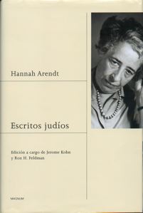 escritos-judios.jpg escritos-judios.jpg