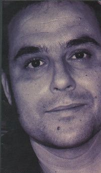 jose-luis-moreno-pestana.jpg jose-luis-moreno-pestana.jpg