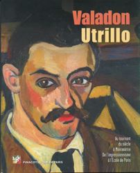 valadon-utrillo.jpg valadon-utrillo.jpg