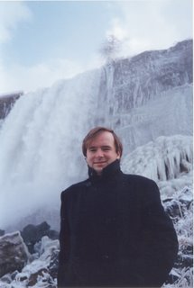 francisco-vazquez-garcia.jpg francisco-vazquez-garcia.jpg