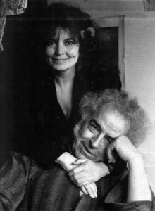 agustin-e-isabel.jpg agustin-e-isabel.jpg