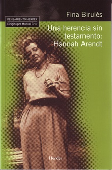 f.birules_una_herencia_sin_testamento.jpg f.birules_una_herencia_sin_testamento.jpg