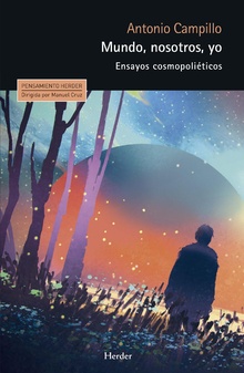 a.campillo_mundo_nosotros_yo.jpg a.campillo_mundo_nosotros_yo.jpg