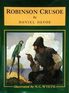 robinson_crusoe.jpg robinson_crusoe.jpg