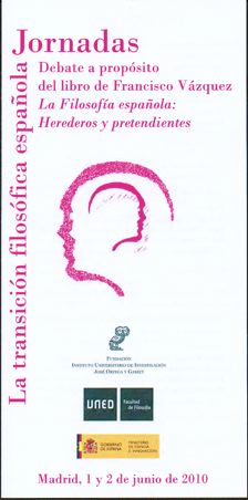 jornadas-filosofia-espanola.jpg jornadas-filosofia-espanola.jpg