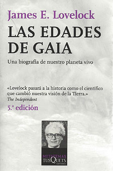j.lovelock_las_edades_de_gaia.jpg j.lovelock_las_edades_de_gaia.jpg