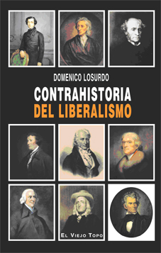 losurdo-contrahistoria-del-liberalismo.jpg losurdo-contrahistoria-del-liberalismo.jpg