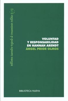 a.prior-voluntad-h.arendt.jpg a.prior-voluntad-h.arendt.jpg