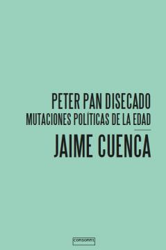j.cuenca-peterpan-disecado.jpg j.cuenca-peterpan-disecado.jpg