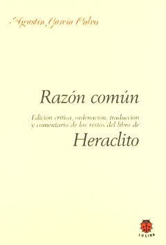 heraclito-razon-comun.jpg heraclito-razon-comun.jpg
