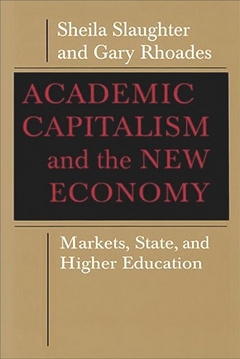 academic_capitalism.jpg