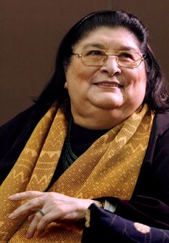 mercedes-sosa-2.jpg mercedes-sosa-2.jpg