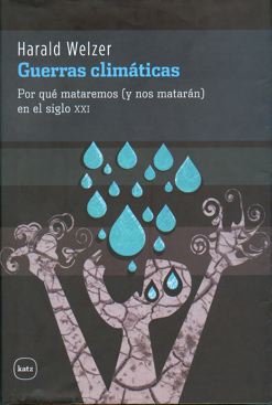 guerras_climaticas.jpg guerras_climaticas.jpg