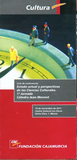 catedra-jean-monnet.jpg catedra-jean-monnet.jpg