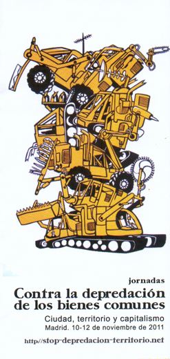 jornadas-depredacion-territorio.jpg jornadas-depredacion-territorio.jpg