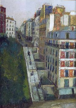 rue-muller-a-montmartre.jpg rue-muller-a-montmartre.jpg
