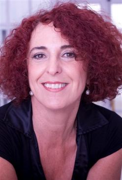 lola-lopez-mondejar.gif lola-lopez-mondejar.gif