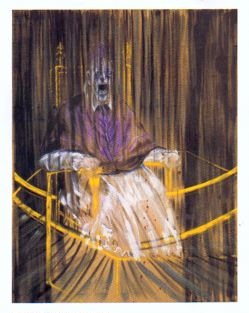 francis-bacon-inocenciox.jpg francis-bacon-inocenciox.jpg