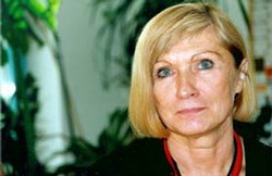 chantal-mouffe-1.jpg chantal-mouffe-1.jpg