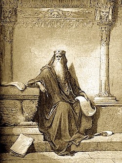 el_rey_salomo_n.jpg el_rey_salomo_n.jpg