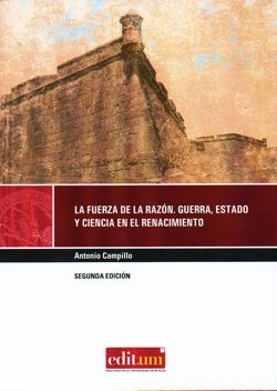 la-fuerza-de-la-razon-2.jpg la-fuerza-de-la-razon-2.jpg