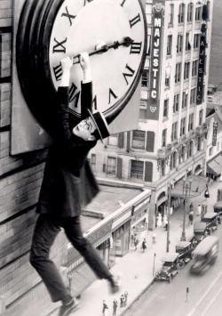 harold-lloyd.jpg harold-lloyd.jpg